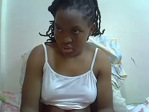 sexy pesh003 online show from 09.29.25