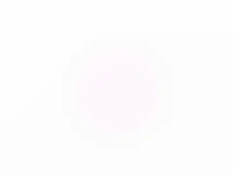 sexy pesh003 online show from 12.14.25