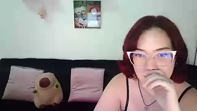 AndrewAnndCherry online show from 01.28.25