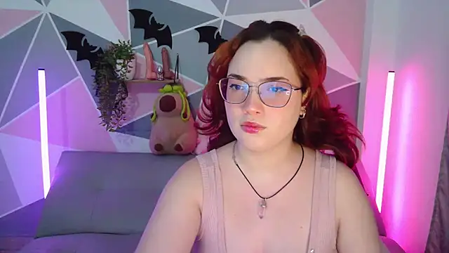 AndrewAnndCherry online show from 10.07.25