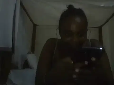 Snapshot of mummie_Nasty254 chatting on 02.16.25 mummie Nasty254 online show from 02.16.25