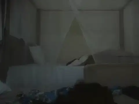 Snapshot of mummie_Nasty254 chatting on 02.17.25 mummie Nasty254 online show from 02.17.25