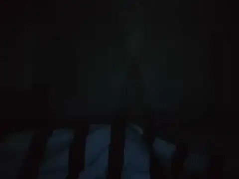 Snapshot of mummie_Nasty254 chatting on 02.18.25 mummie Nasty254 online show from 02.18.25