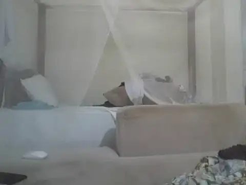 Snapshot of mummie_Nasty254 chatting on 02.20.25 mummie Nasty254 online show from 02.20.25