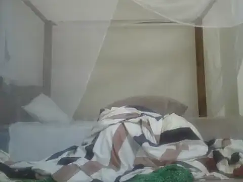 Snapshot of mummie_Nasty254 chatting on 02.22.25 mummie Nasty254 online show from 02.22.25