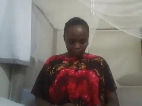 Snapshot of mummie_Nasty254 chatting on 02.28.25 mummie Nasty254 online show from 02.28.25