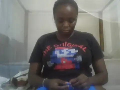 Snapshot of mummie_Nasty254 chatting on 03.02.25 mummie Nasty254 online show from 03.02.25