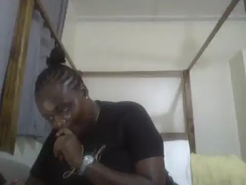 Snapshot of mummie_Nasty254 chatting on 03.07.25 mummie Nasty254 online show from 03.07.25