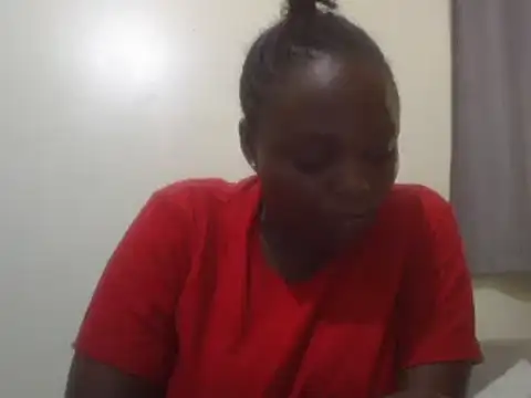 Snapshot of mummie_Nasty254 chatting on 03.13.25 mummie Nasty254 online show from 03.13.25