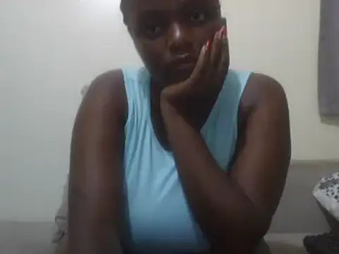 Snapshot of mummie_Nasty254 chatting on 03.19.25 mummie Nasty254 online show from 03.19.25