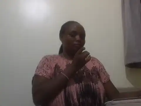 Snapshot of mummie_Nasty254 chatting on 03.19.25 mummie Nasty254 online show from 03.19.25