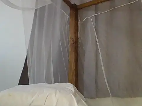 Snapshot of mummie_Nasty254 chatting on 09.09.25 mummie Nasty254 online show from 09.09.25