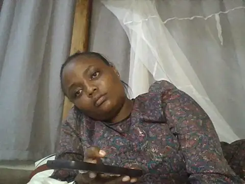 Snapshot of mummie_Nasty254 chatting on 09.14.25 mummie Nasty254 online show from 09.14.25