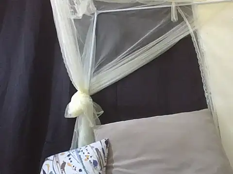 Snapshot of mummie_Nasty254 chatting on 10.30.25 mummie Nasty254 online show from 10.30.25