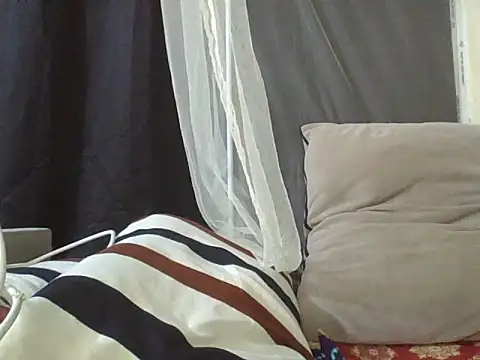 Snapshot of mummie_Nasty254 chatting on 11.15.25 mummie Nasty254 online show from 11.15.25