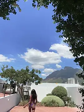 Dime-   online show from 01.24.25