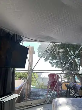 Dime-   online show from 01.26.25