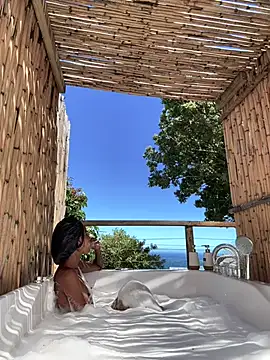 Dime-   online show from 01.27.25