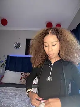 Dime-   online show from 02.17.25