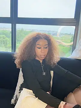 Dime-   online show from 02.17.25