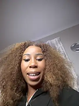 Dime-   online show from 02.18.25