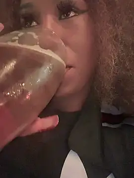 Dime-   online show from 02.23.25