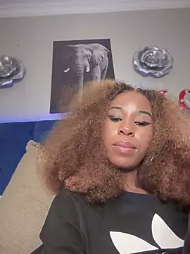 Dime-   online show from 02.23.25