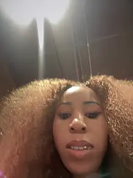 Dime-   online show from 02.25.25