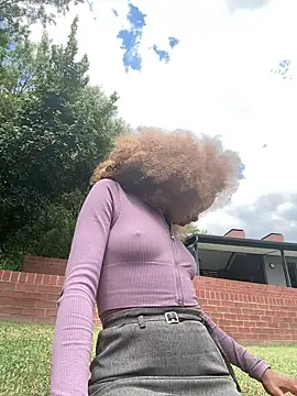 Dime-   online show from 02.27.25