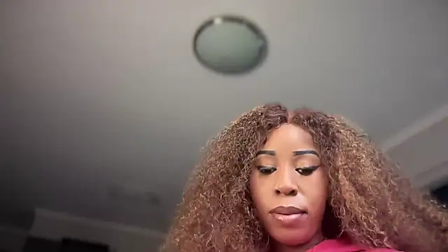 Dime-   online show from 03.04.25