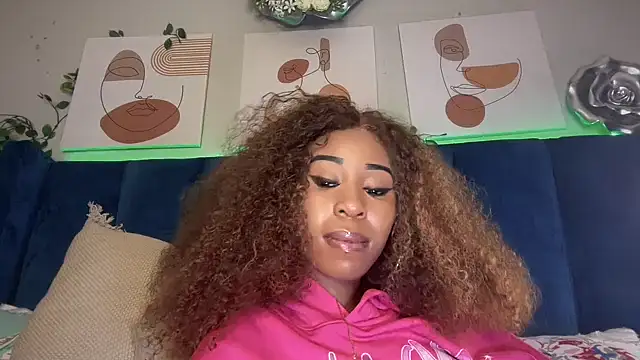 Dime-   online show from 03.04.25