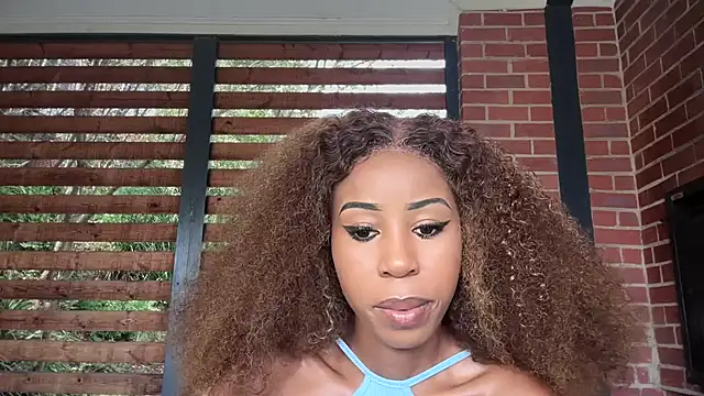 Dime-   online show from 03.06.25