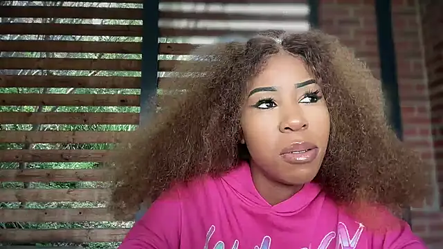 Dime-   online show from 03.12.25