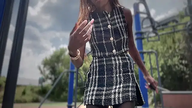 Dime-   online show from 03.14.25