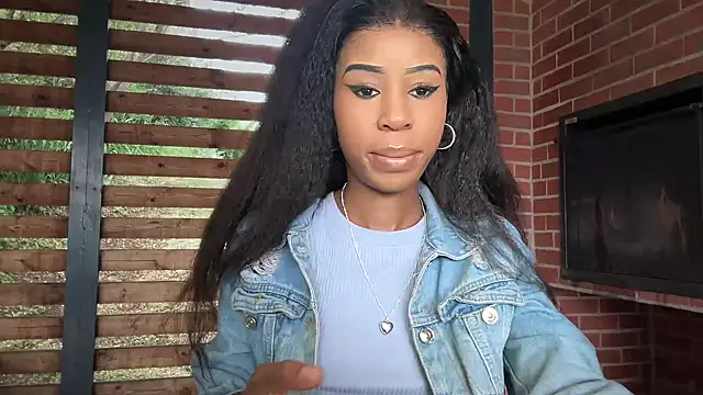 Dime-   online show from 03.19.25