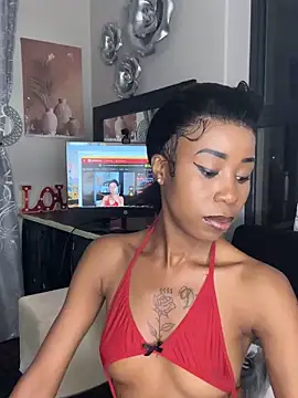 Dime-   online show from 09.09.25