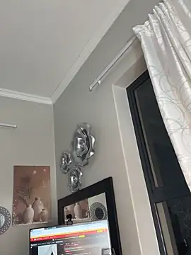 Dime-   online show from 09.11.25