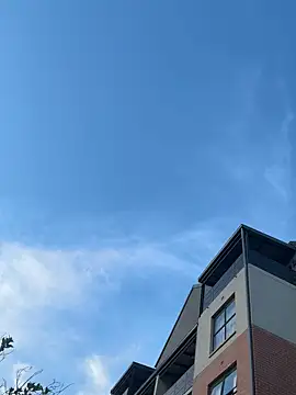 Dime-   online show from 10.10.25