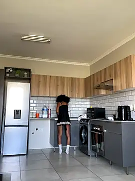 Dime-   online show from 10.15.25