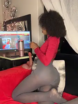 Dime-   online show from 11.04.25