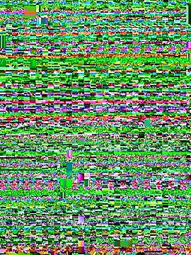 Dime-   online show from 11.14.25