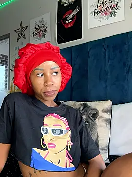 Dime-   online show from 01.13.26