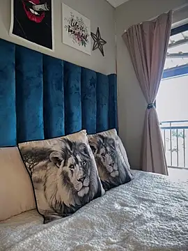 Dime-   online show from 02.08.26