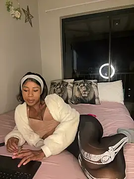 Dime-   online show from 02.24.26