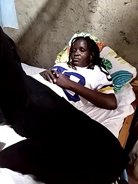 pretty prickle online show from 03.20.26