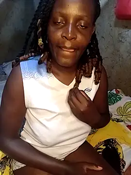 pretty prickle online show from 03.27.26