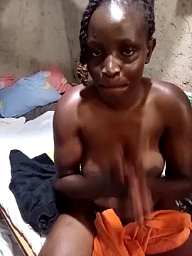 pretty prickle online show from 04.15.26