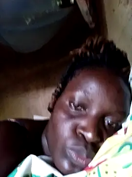 pretty prickle online show from 04.22.26