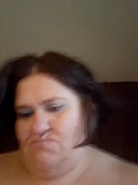 Snapshot of mcv131985 chatting on 03.17.25 mcv131985 online show from 03.17.25