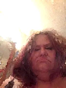 mcv131985 online show from 04.13.26